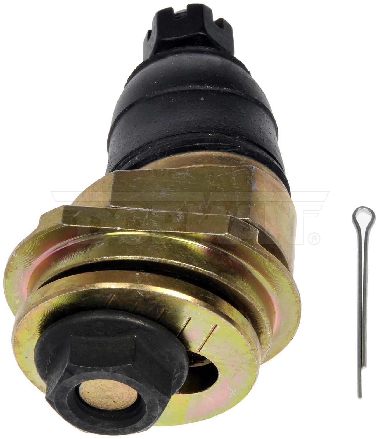 Dorman - OE Solutions CASTER CAMBER BALL JOINT 539-020