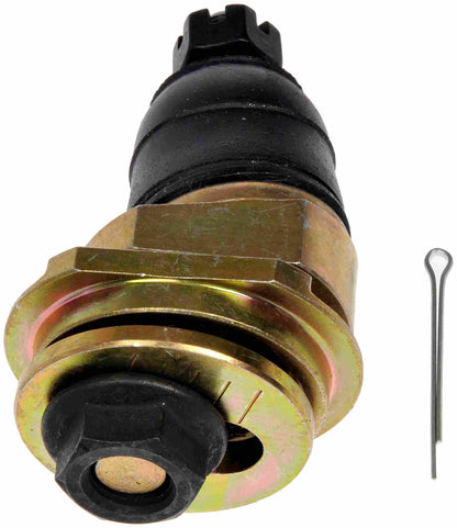 Dorman OE Solutions Alignment Caster Camber Ball Joint for 1992-1994 Acura Vigor and 1992-2001 Honda Prelude 539-020