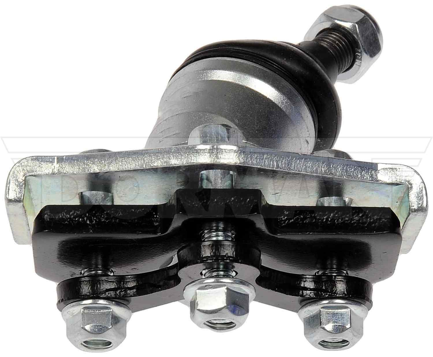 Dorman - OE Solutions CASTER CAMBER BALL JOINT 539-024