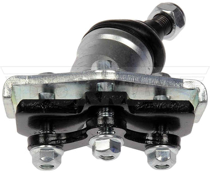 Dorman OE Solutions Alignment Caster Camber Ball Joint for 1998-2008 Volkswagen Beetle Golf Jetta 539-024