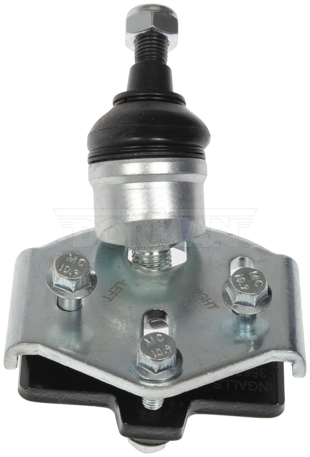 Dorman OE Solutions Alignment Caster Camber Ball Joint for 1998-2008 Volkswagen Beetle Golf Jetta 539-024