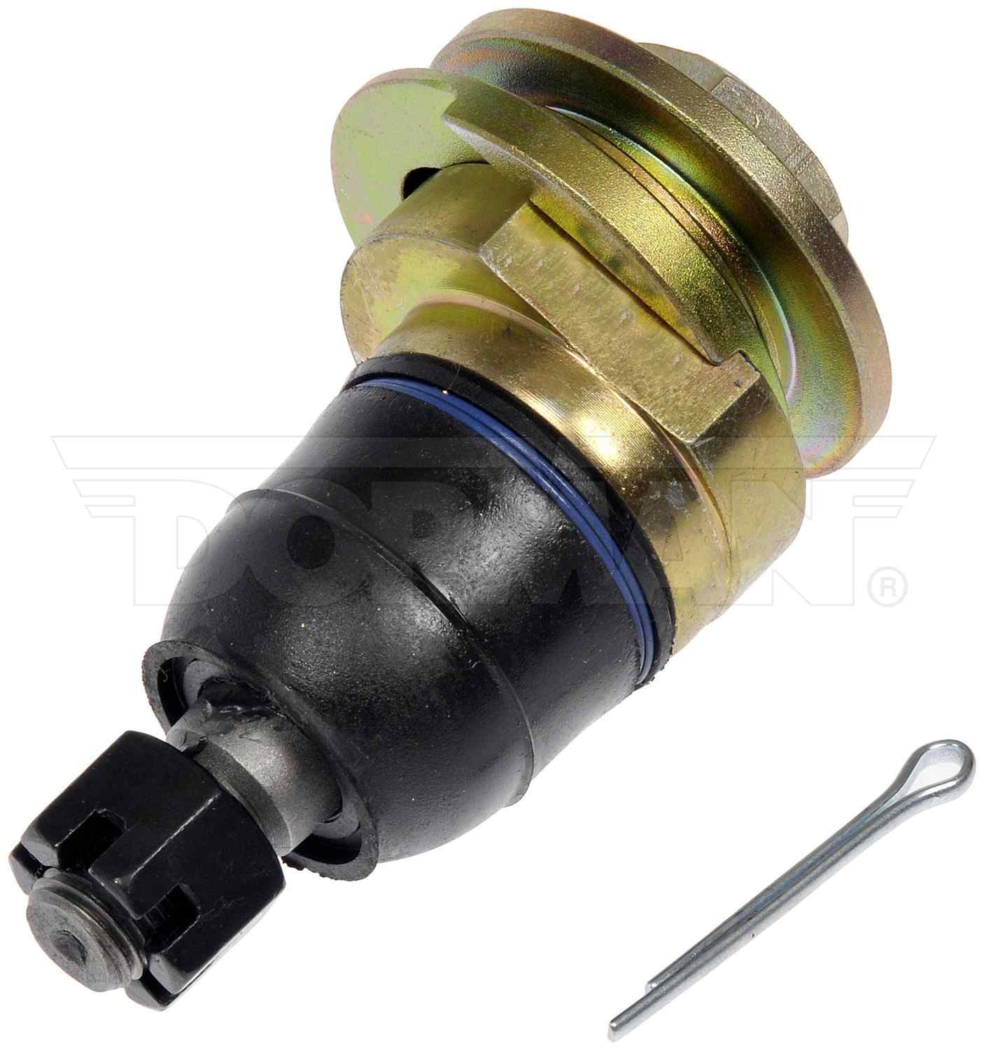 Dorman - OE Solutions CASTER CAMBER BALL JOINT 539-026