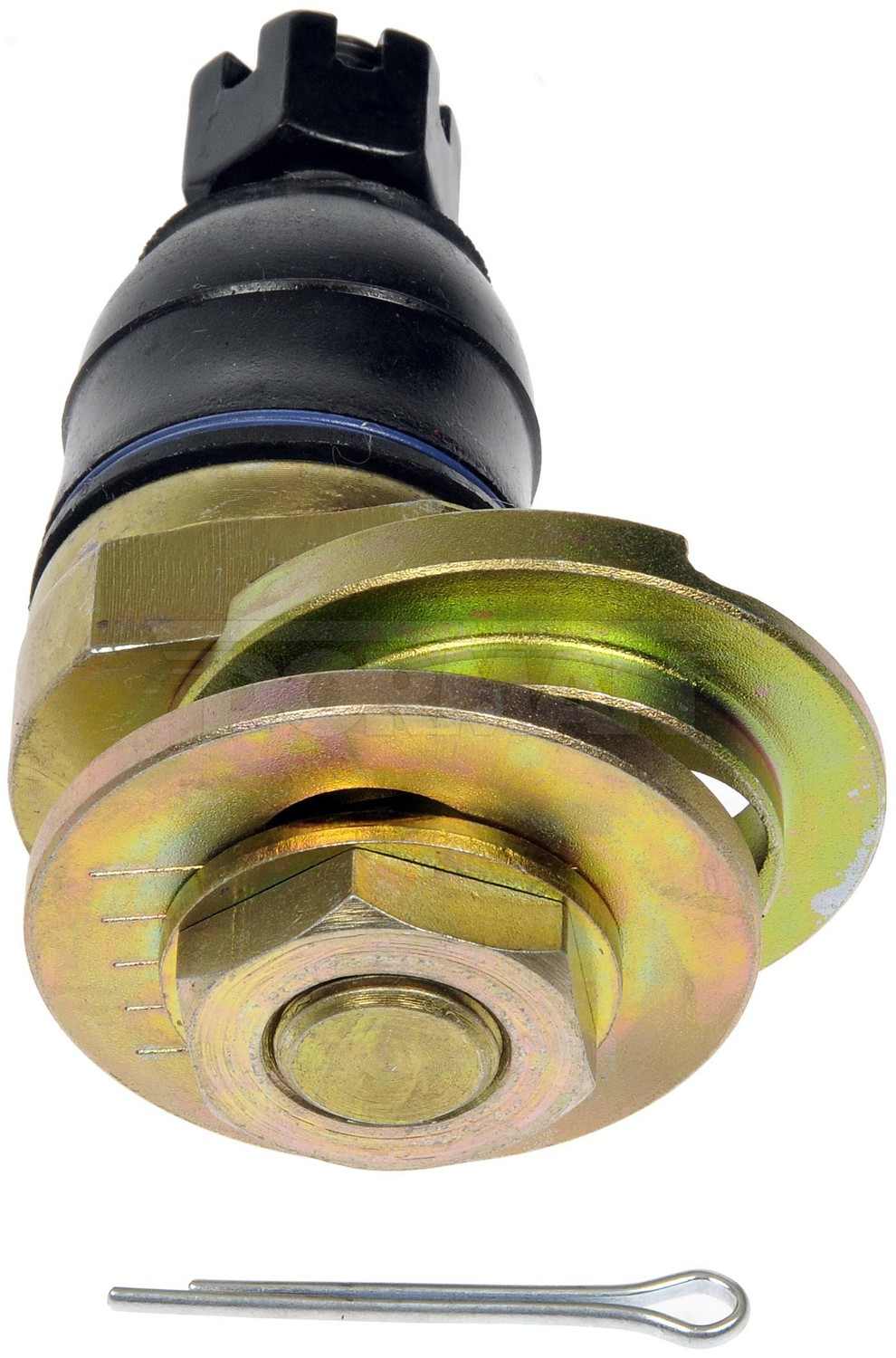Dorman OE Solutions Alignment Caster Camber Ball Joint for 2000-2008 Honda S2000 539-026