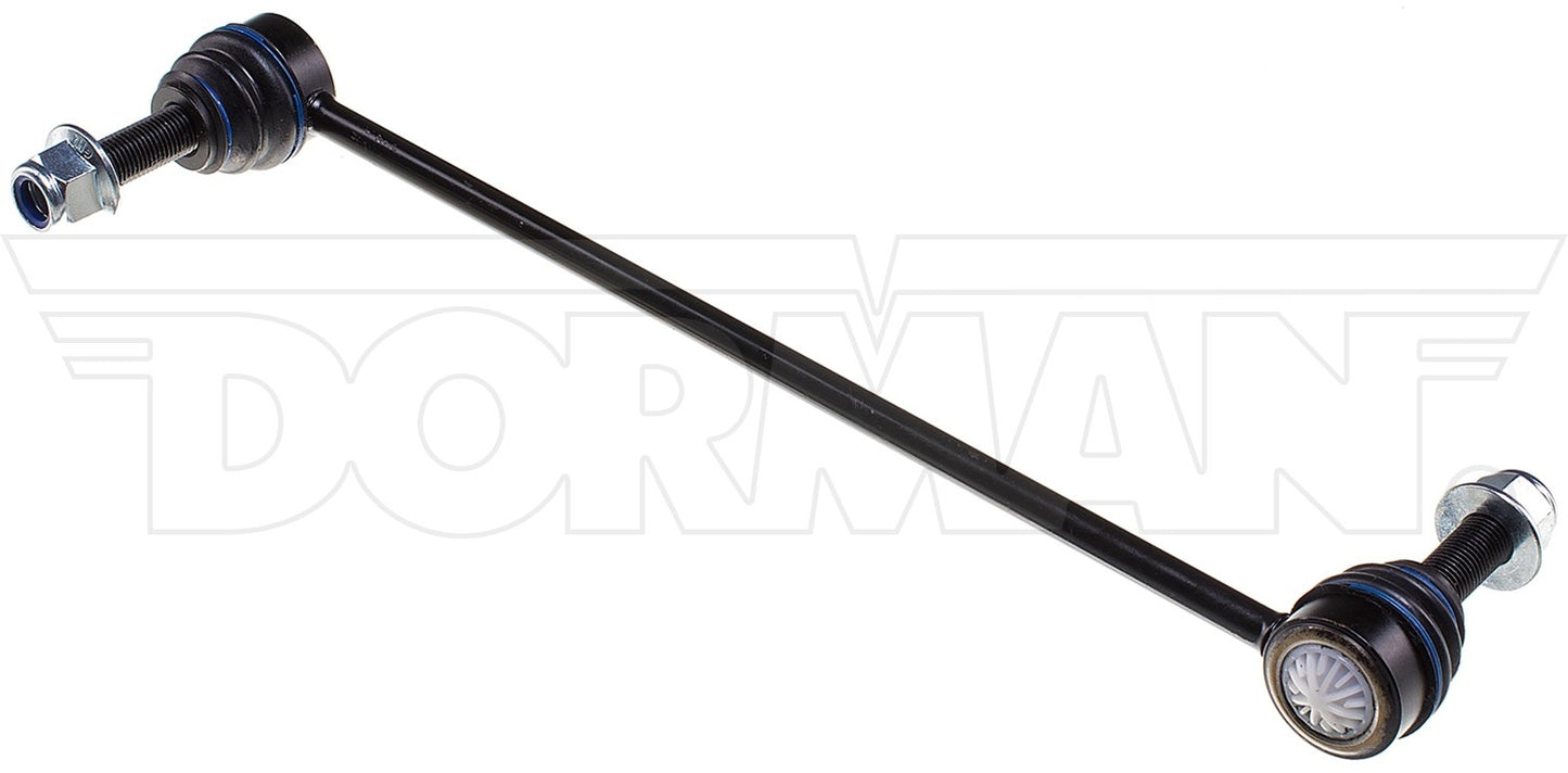 Dorman - OE Solutions STABILIZER BAR LINK KIT 539-269