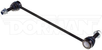 Dorman - OE Solutions STABILIZER BAR LINK KIT 539-269