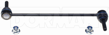 Dorman - OE Solutions STABILIZER BAR LINK KIT 539-269