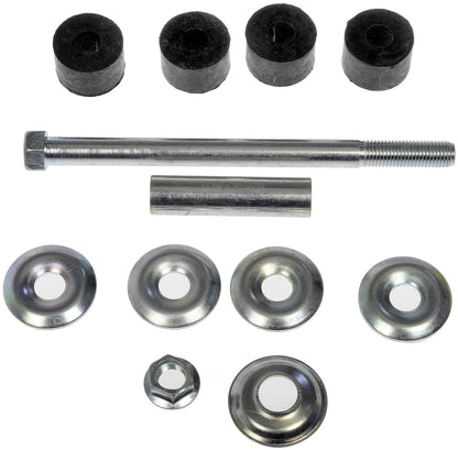Dorman OE Solutions Suspension Stabilizer Bar Link Kit for Dodge Mitsubishi Plymouth Toyota 539-333