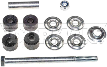 Dorman OE Solutions Suspension Stabilizer Bar Link Kit for Dodge Mitsubishi Plymouth Toyota 539-333