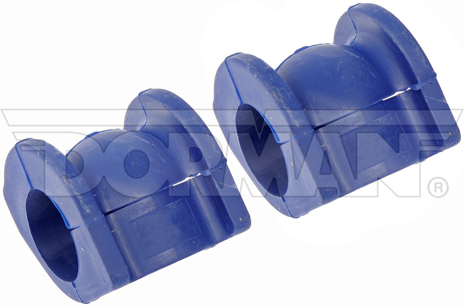 Dorman - OE Solutions STABILIZER BAR BUSHING 539-359