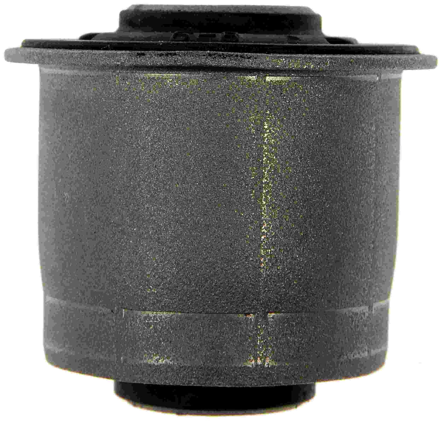 Dorman 539-503
