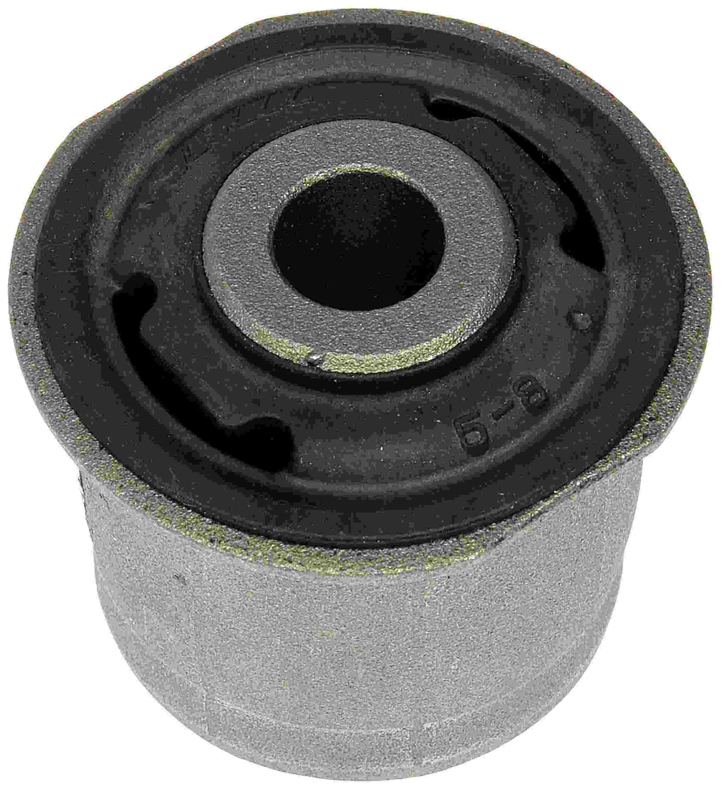 Dorman 539-503