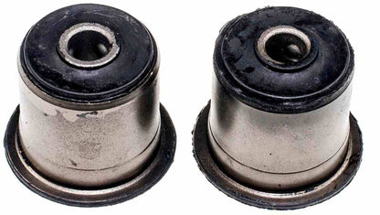 Dorman OE Solutions Suspension Control Arm Bushing Kit for 1984-2006 Jeep 539-725