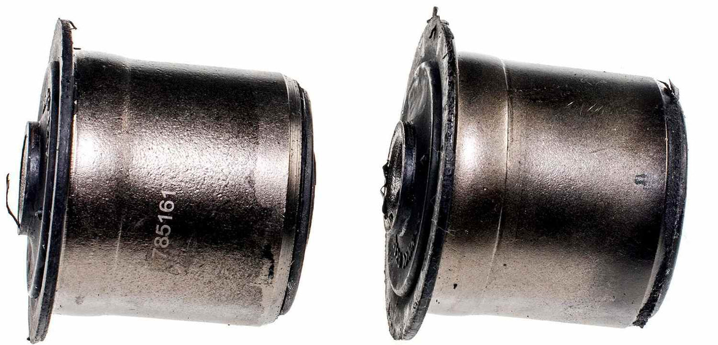 Dorman OE Solutions Suspension Control Arm Bushing Kit for 1984-2006 Jeep 539-725