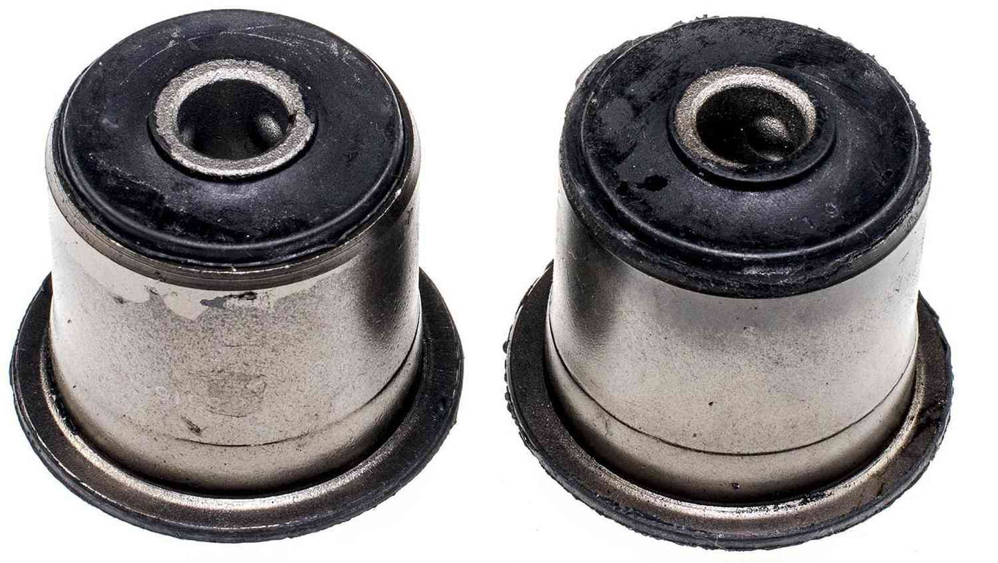Dorman OE Solutions Suspension Control Arm Bushing Kit for 1984-2006 Jeep 539-725