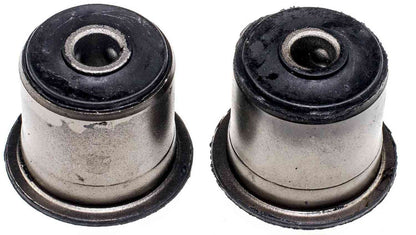 Dorman OE Solutions Suspension Control Arm Bushing Kit for 1984-2006 Jeep 539-725