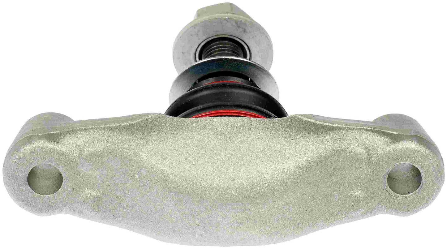 Dorman 539-726