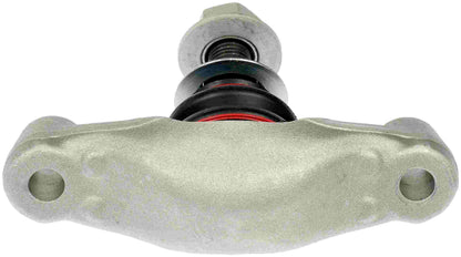 Dorman 539-726