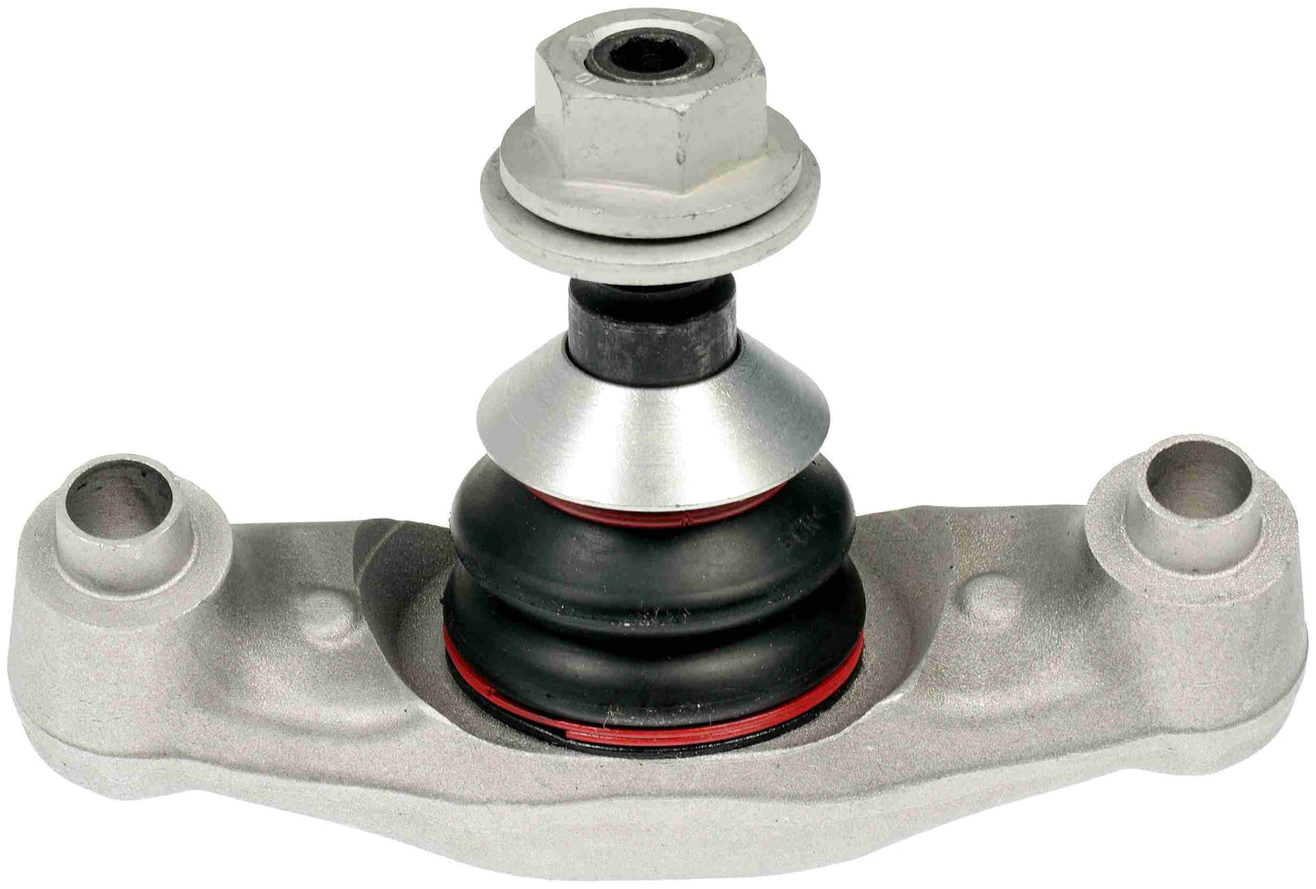 Dorman 539-726