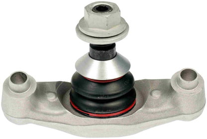 Dorman 539-726