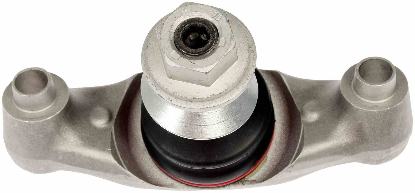 Dorman 539-726