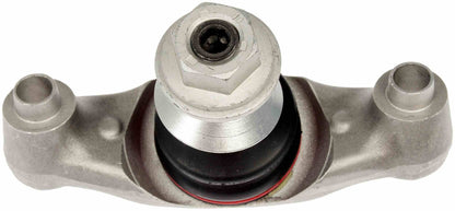 Dorman 539-726