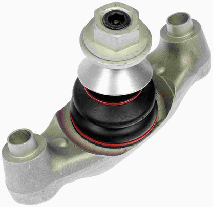 Dorman 539-726
