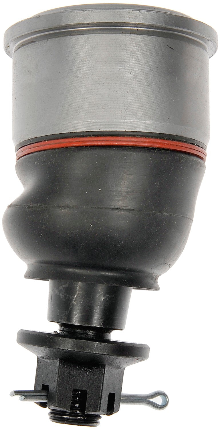 Dorman 539-731