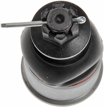 Dorman 539-731