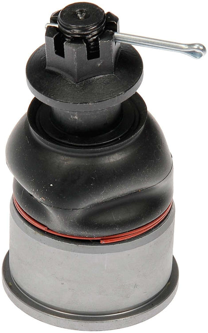 Dorman 539-731