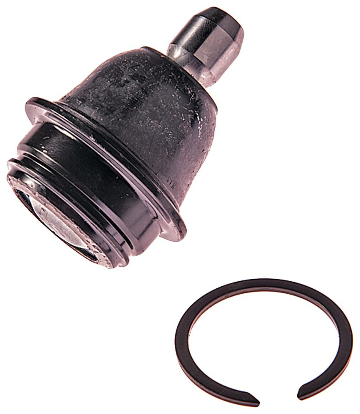 Dorman - OE Solutions Vehicle Part 539-740