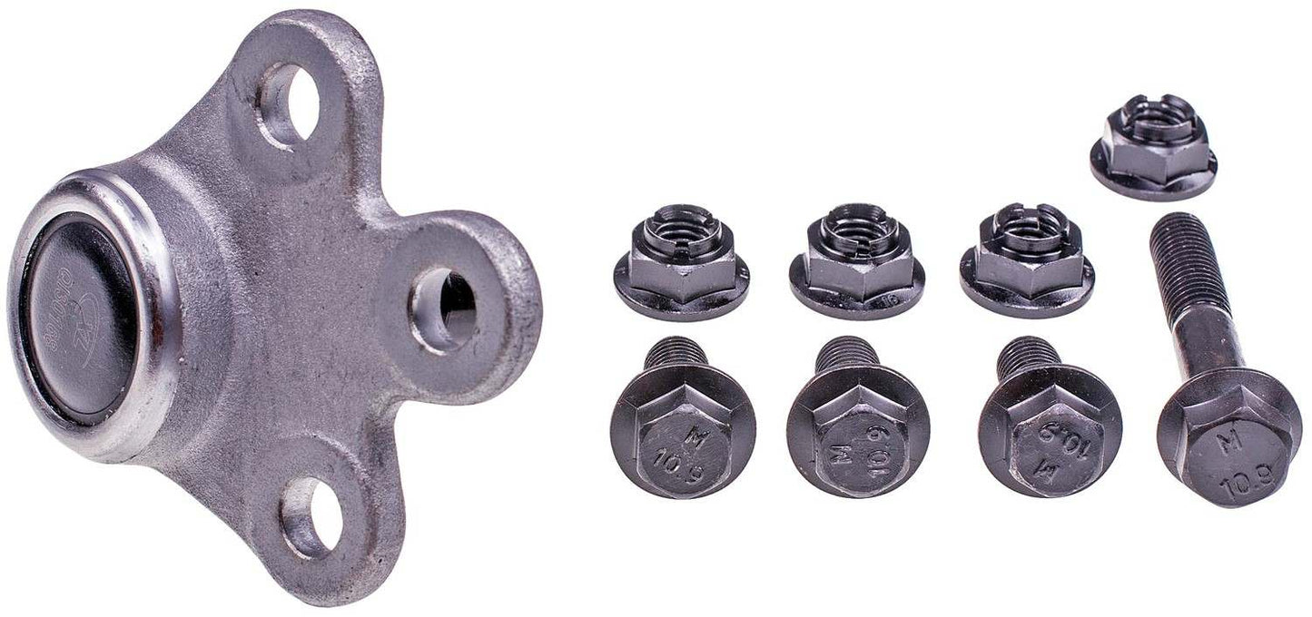 Dorman 539-741