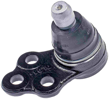 Dorman 539-742