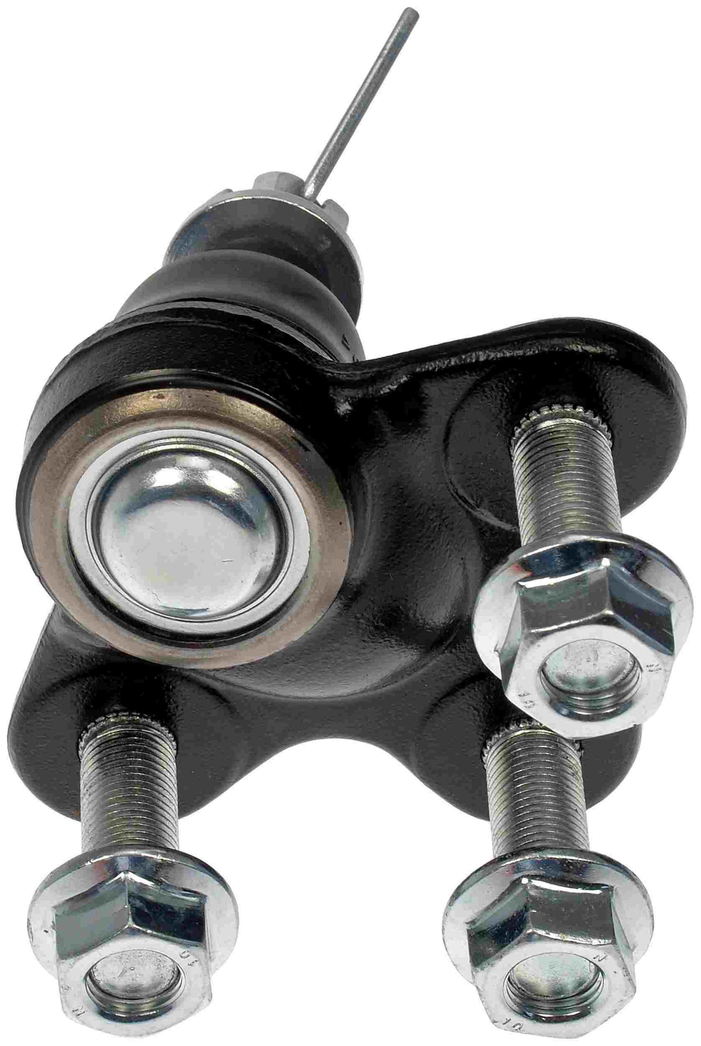 Dorman 539-743