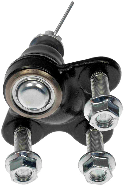 Dorman 539-743