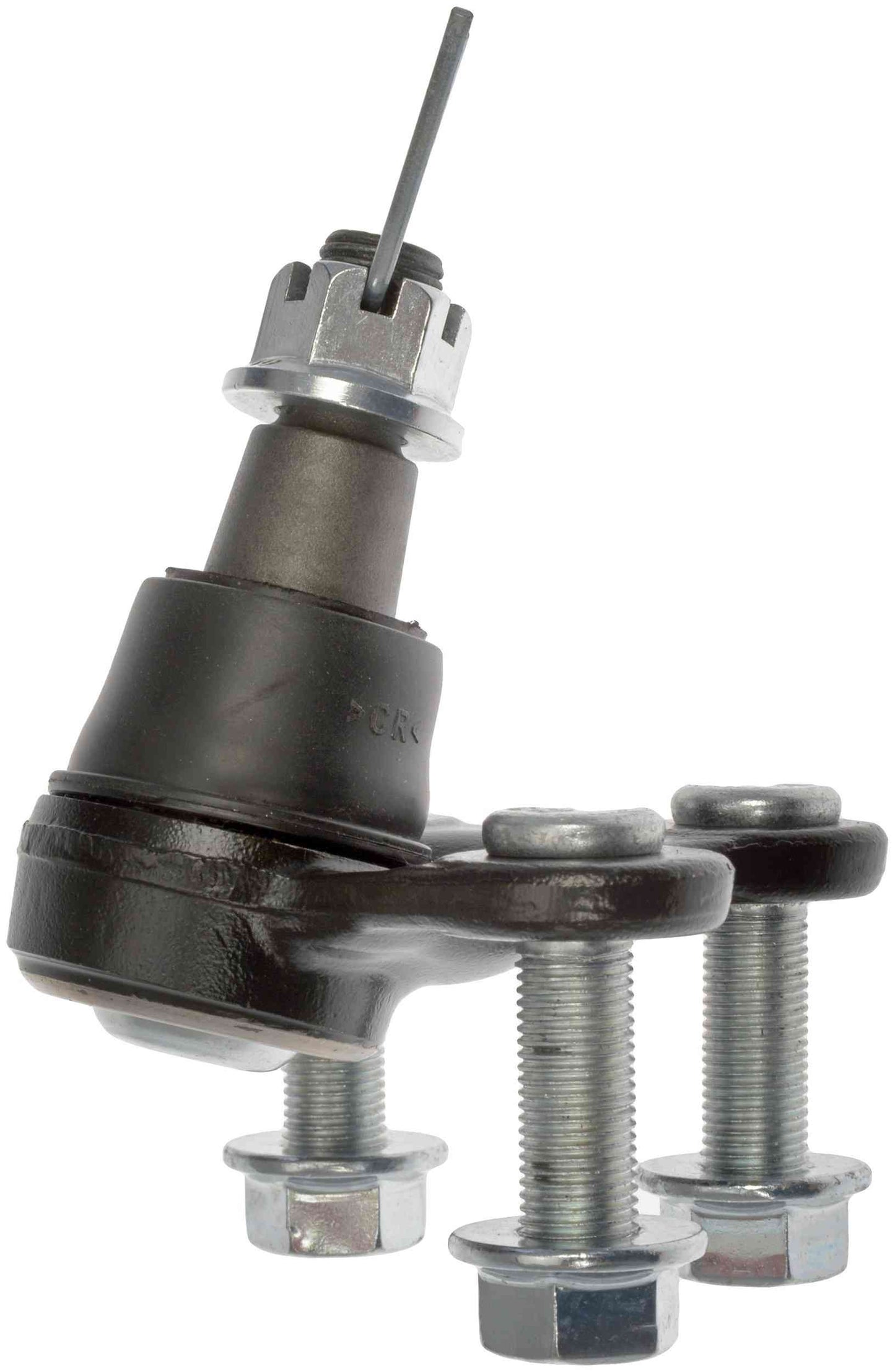 Dorman 539-743