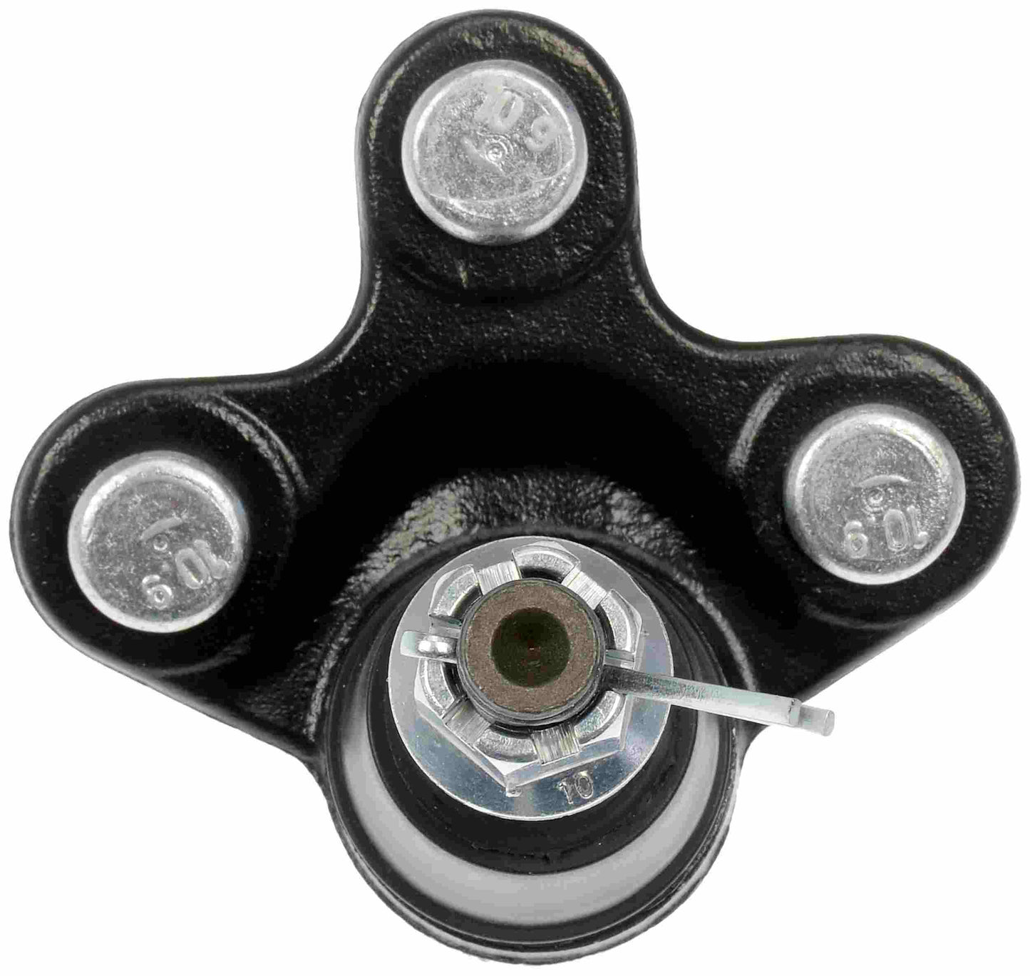 Dorman 539-743