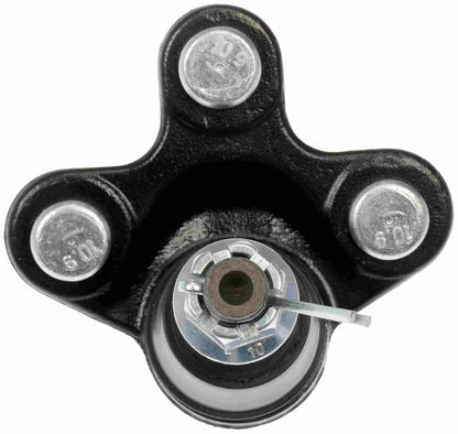 Dorman 539-743