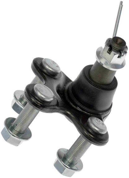 Dorman 539-743