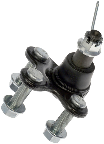Dorman 539-743