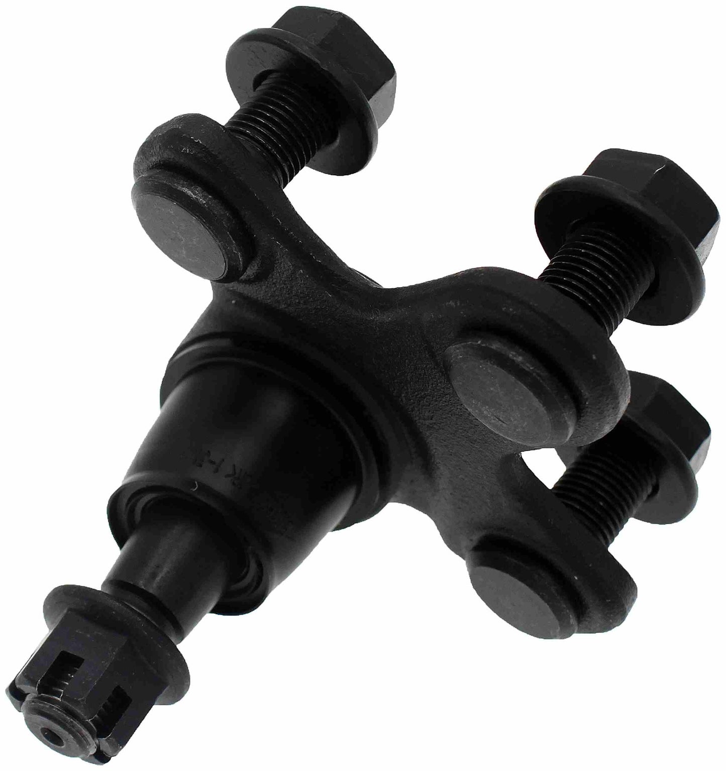 Dorman 539-744