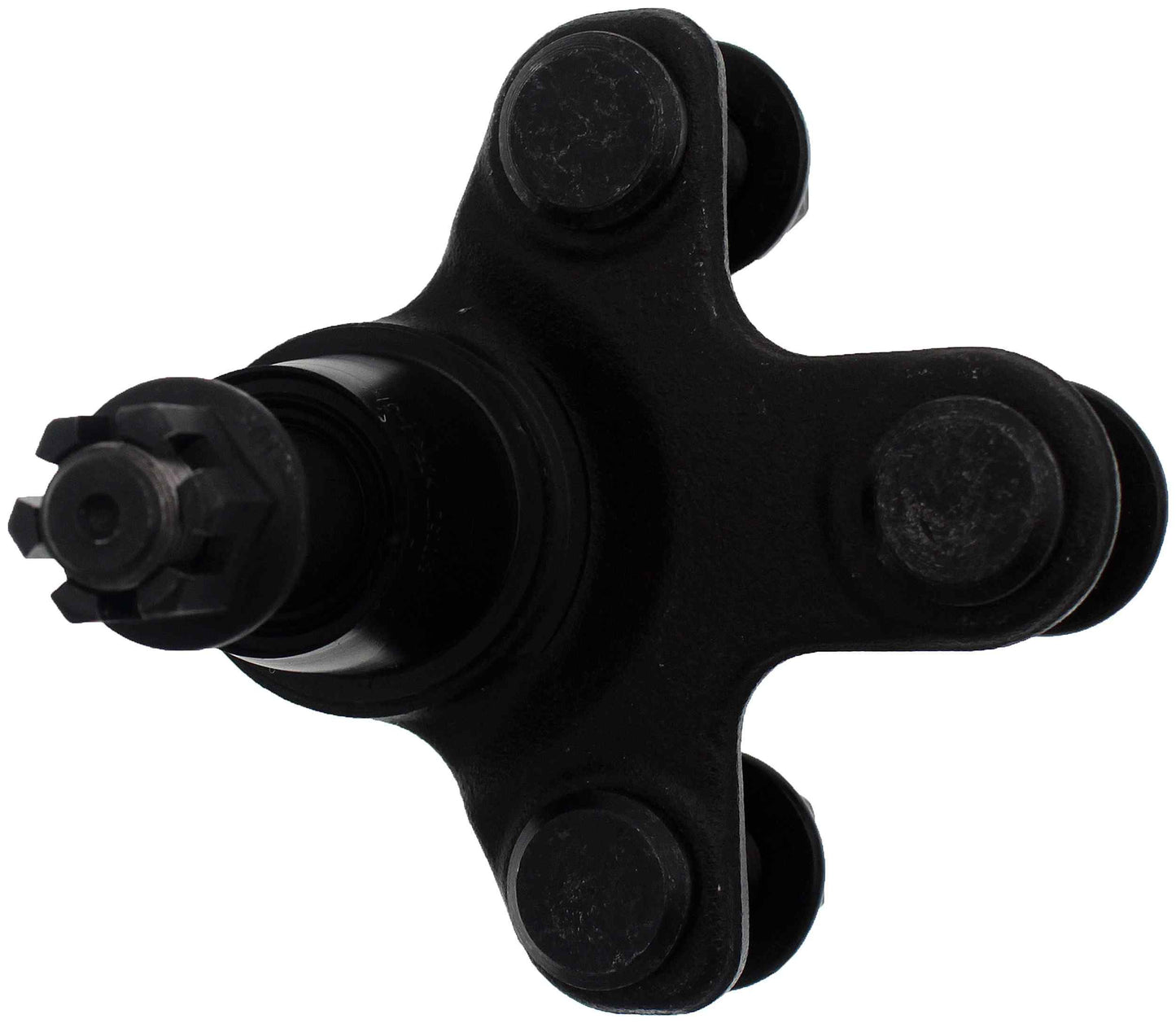 Dorman 539-744