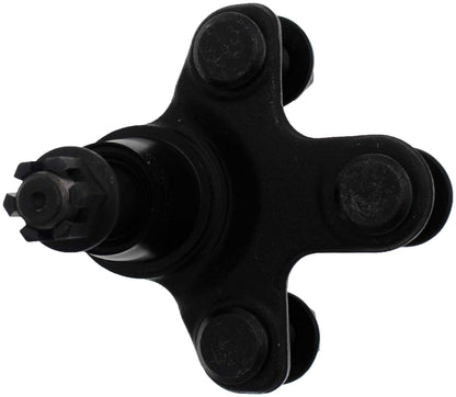 Dorman 539-744