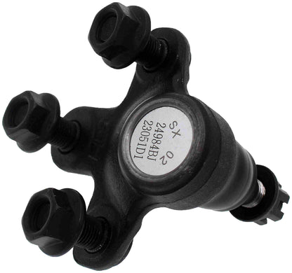 Dorman 539-744