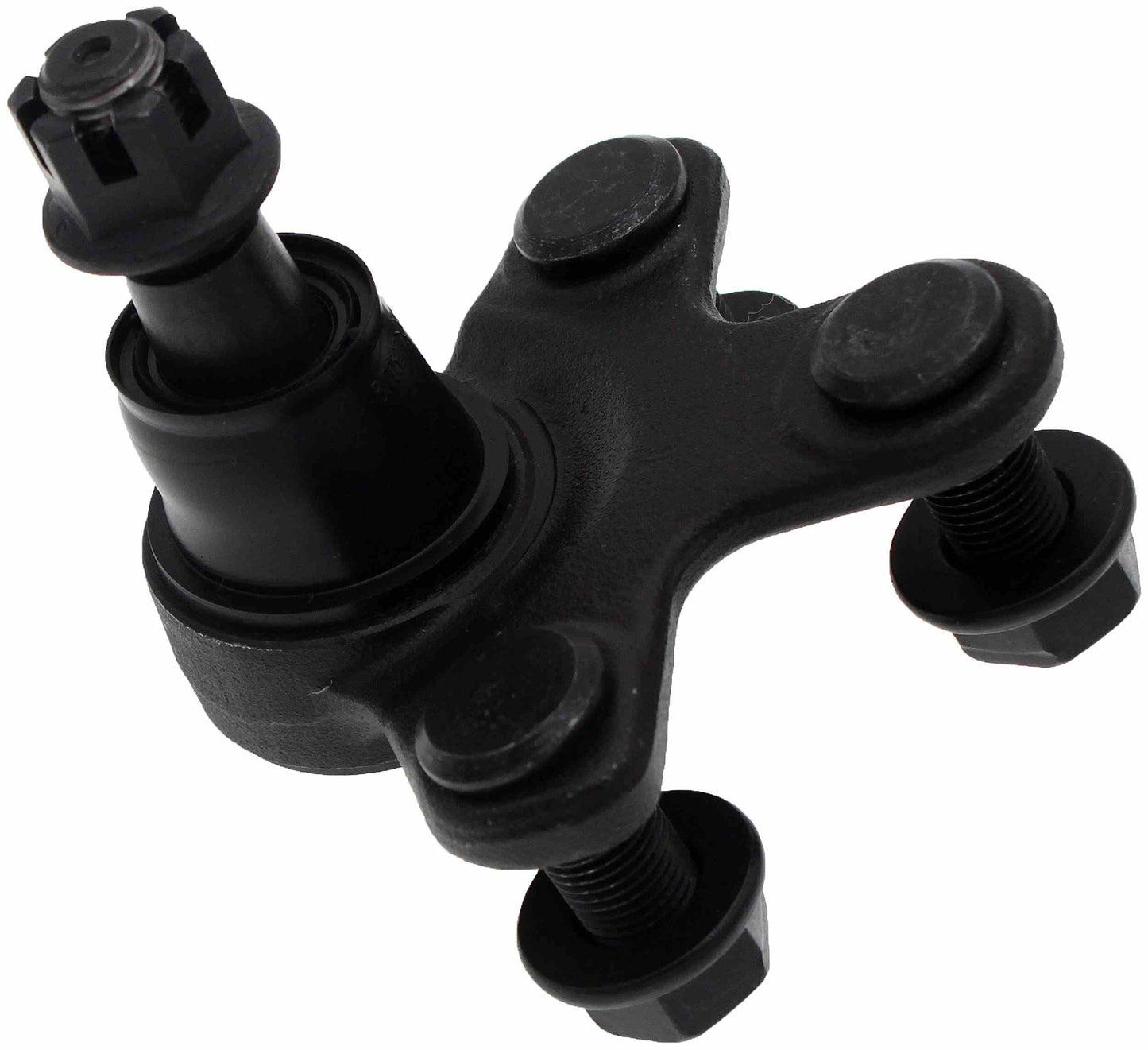 Dorman 539-744