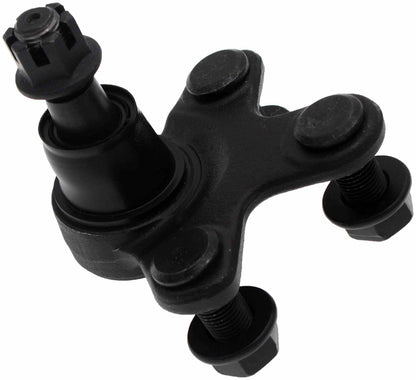 Dorman 539-744