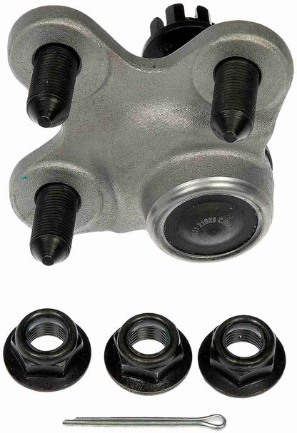 Dorman 539-745