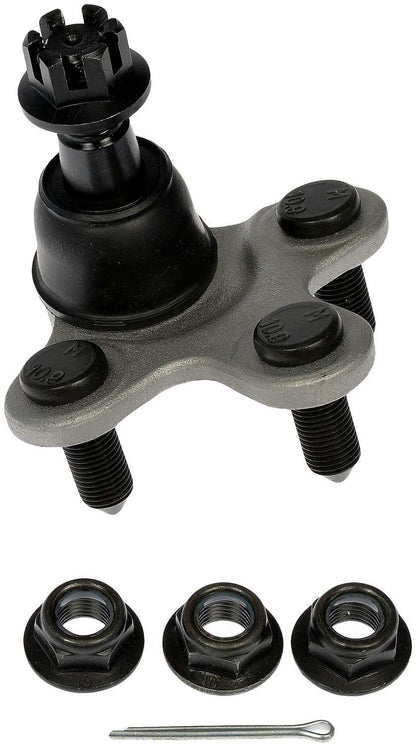 Dorman 539-745