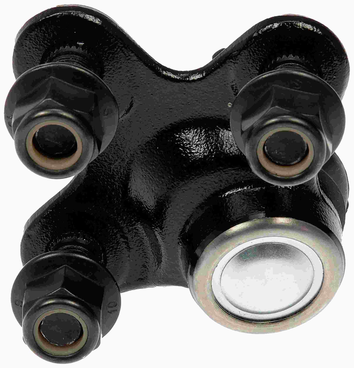 Dorman 539-756