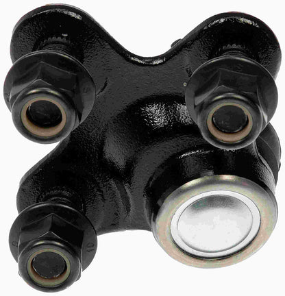 Dorman 539-756