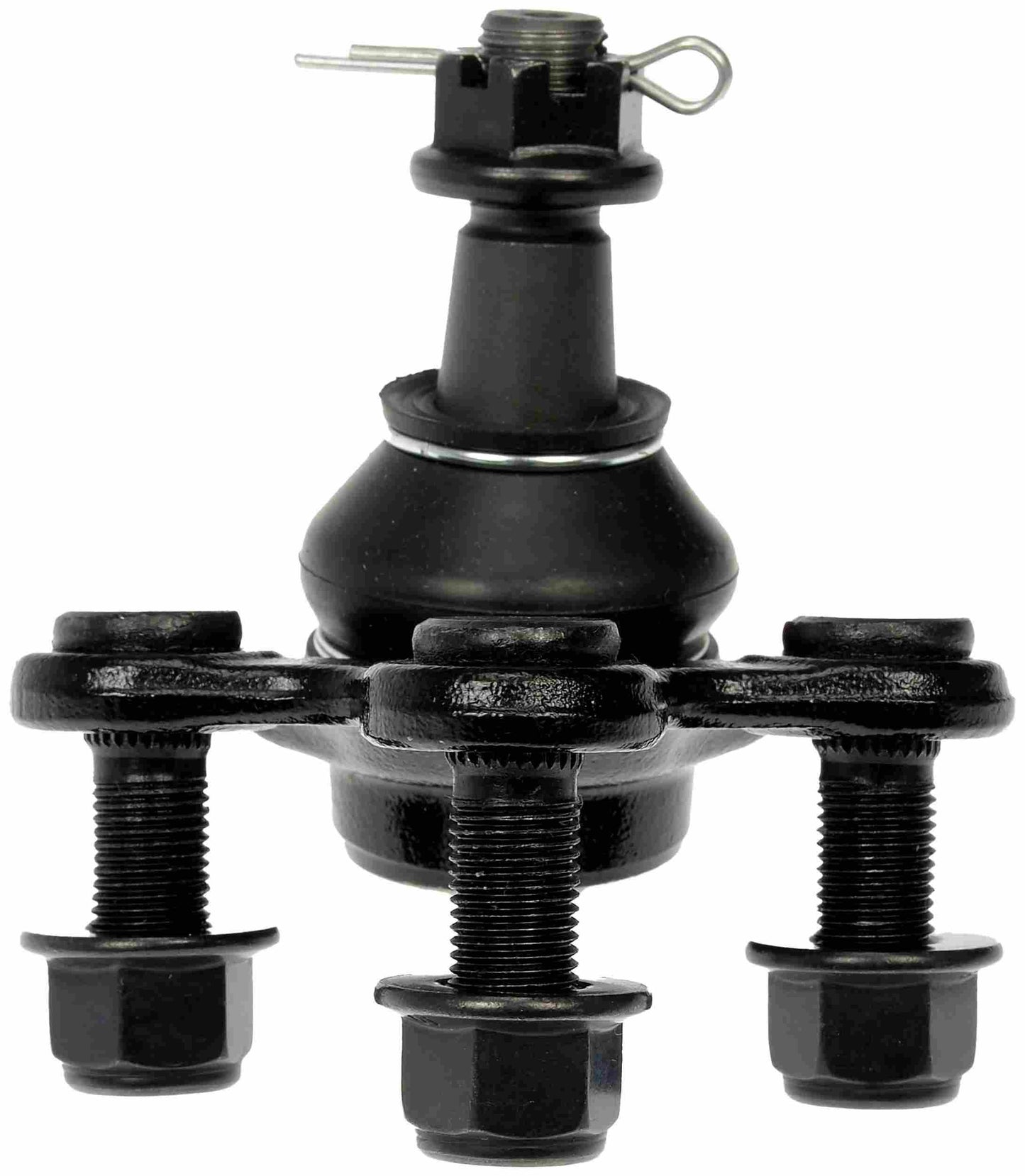 Dorman 539-756